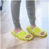 Moppitossut Mop&Go InnovaGoods