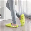Moppitossut Mop&Go InnovaGoods