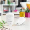 Ultragarsinis kenkėjų atbaidymo įrenginys KL Duo InnovaGoods 2 vnt.