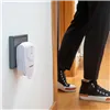 Ультразвуковой отпугиватель вредителей KL Duo InnovaGoods 2 штук