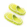 Moppitossut Mop&Go InnovaGoods