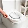 Nešiojama, sulankstoma tualeto bidė Fopobi InnovaGoods