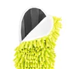 Moppitossut Mop&Go InnovaGoods