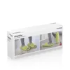 Moppitossut Mop&Go InnovaGoods