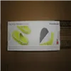 Moppitossut Mop&Go InnovaGoods