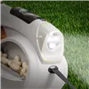 6-in-1 vetäytyvä koiran hihna Leashic InnovaGoods