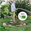 Растягивающийся садовый шланг Hoxtend InnovaGoods 30 m