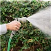 Растягивающийся садовый шланг Hoxtend InnovaGoods 30 m