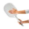 2-in-1 Ladattava kärpäslätkä UV-valolla Elecfly InnovaGoods