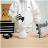 Elektriline Värvipüstol Spraint InnovaGoods 1 L 500 W
