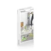 Kolmiomainen Spraymoppi Trimoppy InnovaGoods