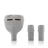 Vacuum Cleaner Brush Smoovah InnovaGoods