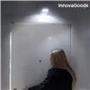 LED Lamp Liikumisanduriga InnovaGoods IG117025 (Renoveeritud A)