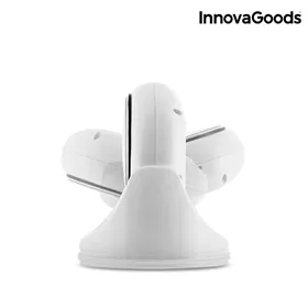 LED Lamp Liikumisanduriga InnovaGoods IG117025 (Renoveeritud A)