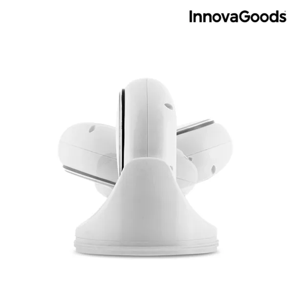 LED Lamp Liikumisanduriga InnovaGoods IG117025 (Renoveeritud A)
