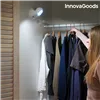 LED Lampa ar Kustību Sensoru InnovaGoods IG117025 (Atjaunots A)