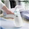 Vertikaalne kokkupandav aurutriikraud Steeron InnovaGoods Localization-B09925BJT4 1000 W (Renoveeritud A+)