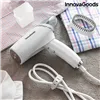 Vertikalus sulankstomas garo lygintuvas Steeron InnovaGoods Localization-B09925BJT4 1000 W (Naudoti A+)