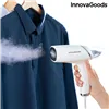 Складной вертикальный паровой утюг Steeron InnovaGoods Localization-B09925BJT4 1000 W (Пересмотрено A+)