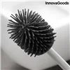 Резиновая щетка для унитаза Kleanu InnovaGoods (Пересмотрено A+)