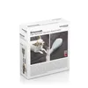 Vacuum Cleaner Brush Smoovah InnovaGoods