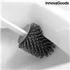 Gumijas tualetes birste Kleanu InnovaGoods (Atjaunots A+)