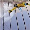 8-in-1 painesuihkupistooli säiliöllä Forzater InnovaGoods