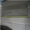 Kenkäkaappi InnovaGoods Valkoinen Rauta (Kunnostetut Tuotteet C)