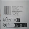 Jalanõuriiul InnovaGoods Valge Metall Plastmass (Renoveeritud B)