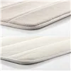 Memory Foam Bath Mat Puffeet InnovaGoods