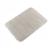 Memory Foam Bath Mat Puffeet InnovaGoods