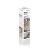 Memory Foam Bath Mat Puffeet InnovaGoods
