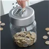 Digitaalinen rahalipas Savny InnovaGoods