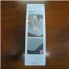Memory Foam Bath Mat Puffeet InnovaGoods