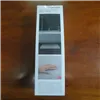 Memory Foam Bath Mat Puffeet InnovaGoods
