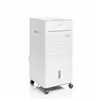 Kaasaskantav multifunktsionaalne aurustav jahuti InnovaGoods   5 L Valge 65 W (Renoveeritud C)