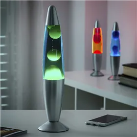 Lavos Lempa Magla InnovaGoods