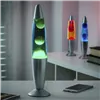 Laava Lamp Magla InnovaGoods