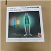 Laavalamppu Magla InnovaGoods