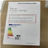 Lavos Lempa Magla InnovaGoods