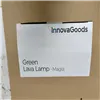 Laava Lamp Magla InnovaGoods