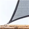 Ristkülikukujuline varikatus Reshad InnovaGoods 3 x 4 m