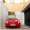 Ristkülikukujuline varikatus Shazail InnovaGoods 2 x 3 m