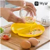 Mikroastia Munakkaalle & Kananmunille InnovaGoods