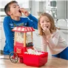 Попкорница Sweet & Pop Times InnovaGoods
