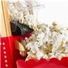 Popcornkone Sweet & Pop Times InnovaGoods