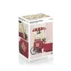 Spragėsių gaminimo aparatas Sweet & Pop Times InnovaGoods