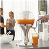 Охлаждающий Диспенсер для Пива Ball InnovaGoods