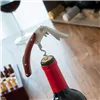 набор аксессуаров для вина и шахмат InnovaGoods 37 Предметы