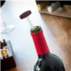 Veinitarvikute ja Male InnovaGoods 37 Tükid, osad